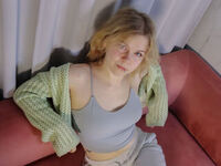 shower live cam ElizabethVayne