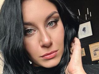 hot strip tease web cam EllaAllenn