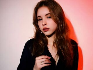 camslut spreading pussy EllaDawson