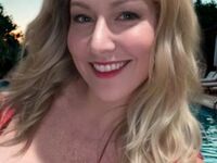 web cam live EllaSophiaNoir
