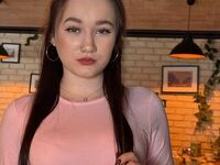live jasmin sex show EllaVietor