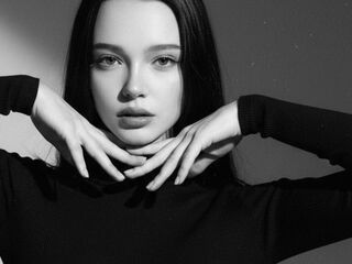 jasmin live sex EllanCantin