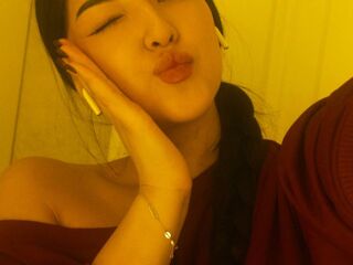 webcam picture ElleJacksonn