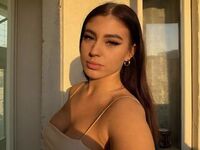 free live webcam video ElleMils