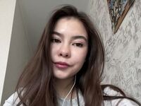 anal sex live ElleStarling