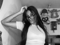 jasmin adult cam EllenaStonne