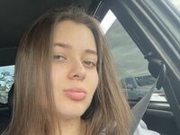 live cam girl ElletteHarwell