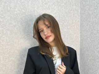 cyber sex webcam ElletteHewlett