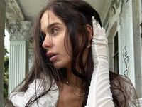 free hardcore porn webcam ElliMays