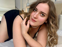 adult livecam EllieLarson