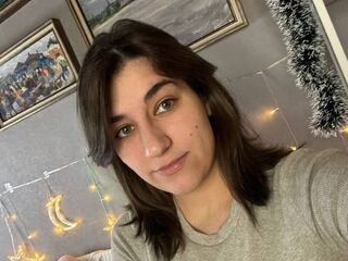 real live cam pic EllieMiller