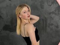 adult webcam EllieRoyce