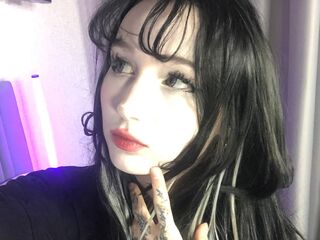 sex cam online EllisCuty