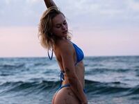 closeup pussy web cam EllisSpark