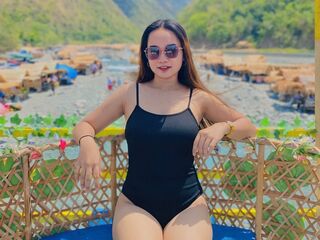 videochat ElliseWise