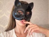 camgirl pic EllyRobby