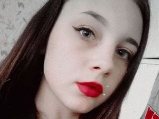 live striptease EllynDarvish