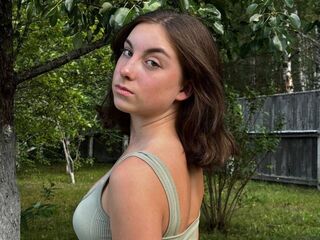 girl cam live EllynMall