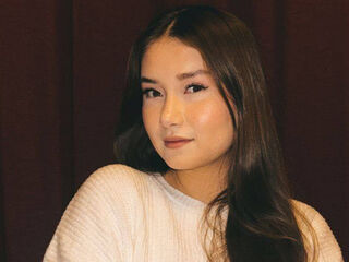 live cam girl picture ElmiraBookard