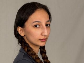 kinky webcam picture ElmiraEasom