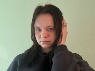 livesex video ElmiraSegala