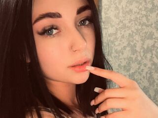 live striptease ElodiaPecoraro