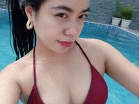 adult live cam ElodieAtos
