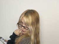 dirty web cam EloiseGow
