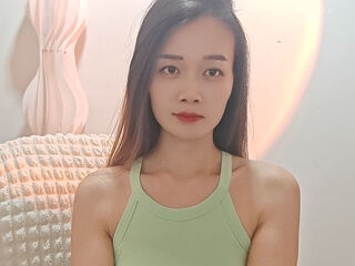 webcamgirl video chat EloisePetit
