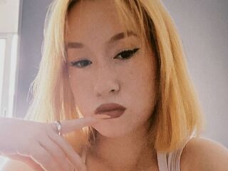 jasmin cam model ElsyKellow