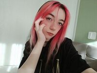 webcam live sex ElvaEdman