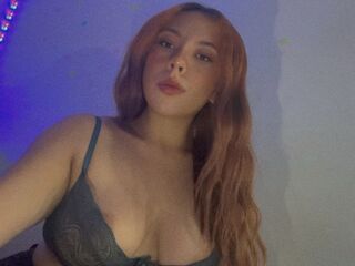 cam slut ElvaJacobson