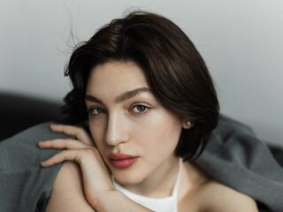 bedroom live cam ElvieTorbett