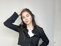 hot naked webcamgirl ElwynaBeste