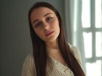 cam girl masturbating with dildo ElwynaHarn
