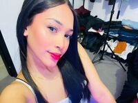 teaser web cam ElythraQueen