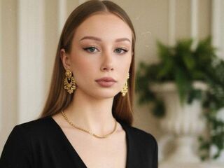 jasmin sex webcam EmaGurrad