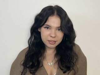 jasmin sex webcam EmaRushlow