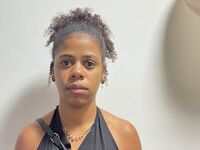 camwhore photo EmaVallerin