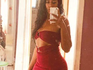 cam girl chat EmanuelleCastro