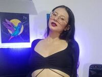 free webcam chat EmberCullen