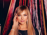 naughty camgirl picture EmberHarrison