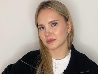 hot girl live cam EmeritaParra