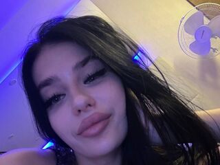 girl sex cam EmiJones