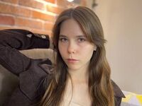 live porn cam EmiliDen