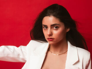 chat room livesex EmiliMua