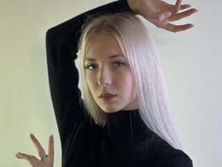 camgirl spreading pussy EmiliaHobgood