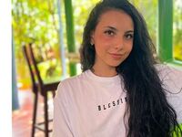 live porn webcam EmilianaEscobar