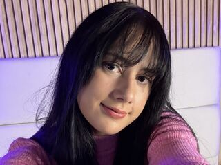 chat room sex webcam EmilyAleen