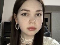 jasmin webcam EmilyCarler